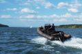 Brig Navigator 26