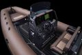 Brig Navigator 26