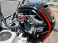 Zodiac Pro Open 550