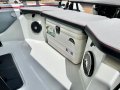 Zodiac Pro Open 550