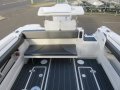 CruiseCraft Explorer 720HT