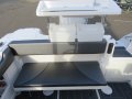 CruiseCraft Explorer 720HT