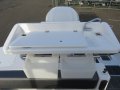 CruiseCraft Explorer 720HT