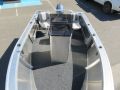 Sea Jay 4.68 Navigator