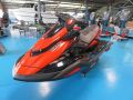 Yamaha FX LTD SVHO