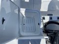 Sportsman Island Reef 19 Centre Console