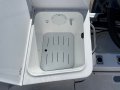 Sportsman Island Reef 19 Centre Console