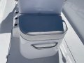 Sportsman Island Reef 19 Centre Console