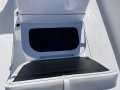 Sportsman Island Reef 19 Centre Console