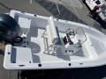 Sportsman Island Reef 19 Centre Console