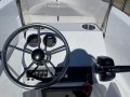 Sportsman Island Reef 19 Centre Console