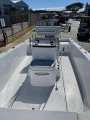 Sportsman Island Reef 19 Centre Console