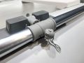 Sirocco Rib-Alloy 270