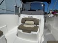 Karnic 1851 Open