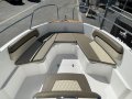 Karnic 1851 Open