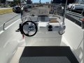Karnic 1851 Open