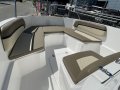 Karnic 1851 Open