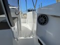 Karnic 1851 Open