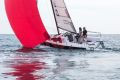 Beneteau First 24