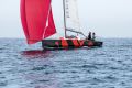 Beneteau First 24