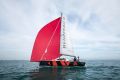 Beneteau First 24