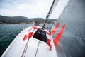 Beneteau First 24