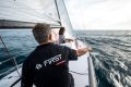 Beneteau First 24