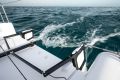 Beneteau First 24