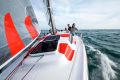 Beneteau First 24