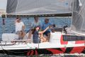 Beneteau First 24