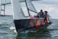 Beneteau First 24