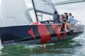 Beneteau First 24