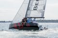 Beneteau First 24