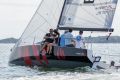 Beneteau First 24