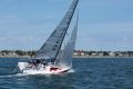 Beneteau First 24