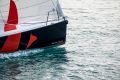 Beneteau First 24