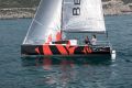 Beneteau First 24