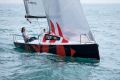 Beneteau First 24