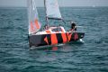 Beneteau First 24