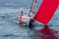 Beneteau First 24