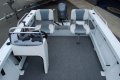 Stacer 469 Outlaw Side Console