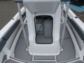 CruiseCraft Fish 360M