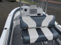 CruiseCraft Fish 360M