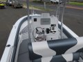 CruiseCraft Fish 360M