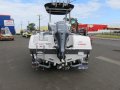 CruiseCraft Fish 360M