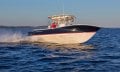 Regulator 23