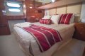 Alaska 47 Flybridge