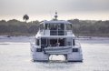 Aquila 54