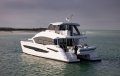 Aquila 54