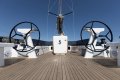 Beneteau Oceanis 51.1